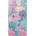 Arditex ДЕТСКА ПЛАЖНА КЪРПА peppa pig mermazing 70*140