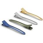 BraveHead Vent Clips