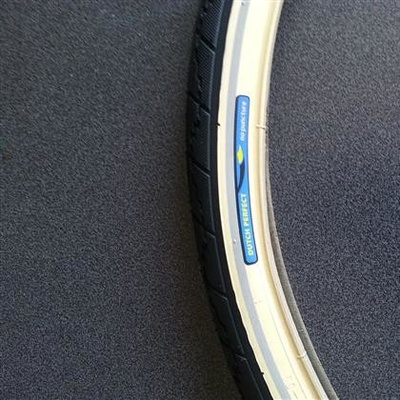 Dutch Perfect 28×2.00 50-622