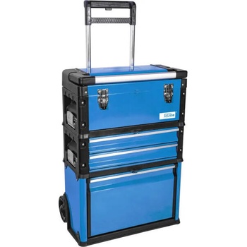 Image 1 of Güde 39129