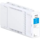 Epson T48U2