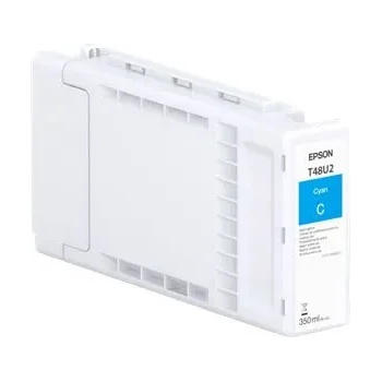 Epson T48U2