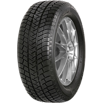 Michelin Latitude Alpin 235/60 R16 100T