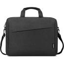 Lenovo Toploader T210 17 (GX41K07198)