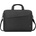 Lenovo Toploader T210 17 (GX41K07198)