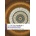 T&T Clark Handbook of Ecclesiology | D. Stephen Long