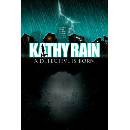 Kathy Rain