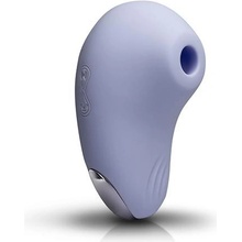 Niya N6 Intimate Air Pressure Stimulator Light Blue