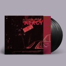 MERCY - John Cale LP