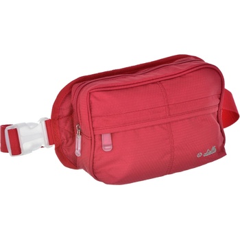 Dielle 374-02 Rosso