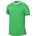 Nike Мъжка тениска academy pro 24 - fd7592-329