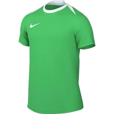 Nike Мъжка тениска academy pro 24 - fd7592-329