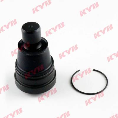 Podpora/kloub KYB KBJ1021