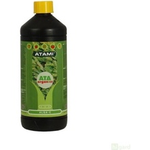 ATAMI B´Cuzz Ata Organics Alga-C 1l