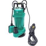 ProGarden PD 1016M (4570000027)