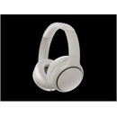 Panasonic RB-M500BE