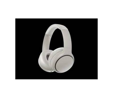 Panasonic RB-M500BE