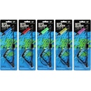 Giants Fishing Svítící Swinger TSX-B Modrá