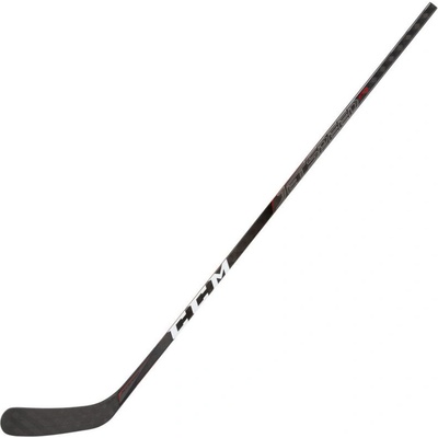 CCM Jetspeed FT3 Pro INT
