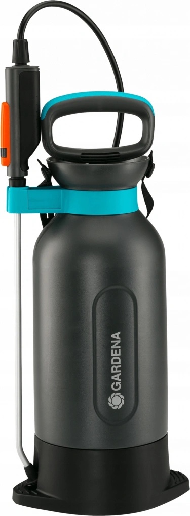 Gardena 5l