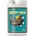 Advanced Nutrients Rhino Skin 4L