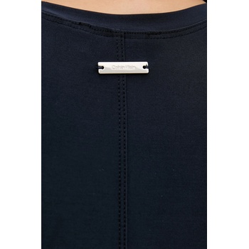 Calvin Klein Рокля Calvin Klein Jeans (LV044C236G)