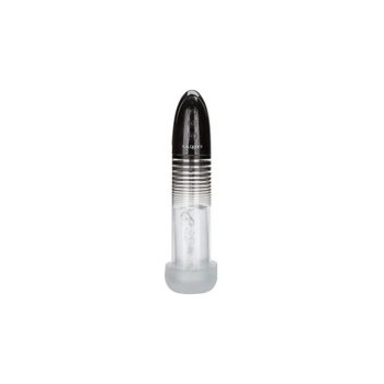CALEXOTICS Automatic Smart Pump (P23556)