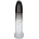 CALEXOTICS Automatic Smart Pump (P23556)