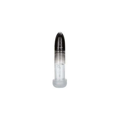 CALEXOTICS Automatic Smart Pump (P23556)
