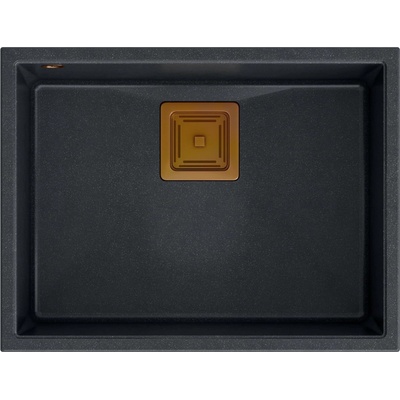 Quadron HQD5542U8C1
