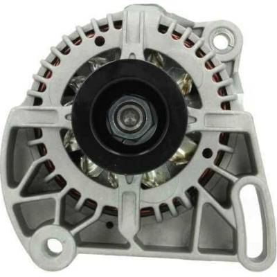 Generátor BV PSH 505.569.105.050 (505569105050)