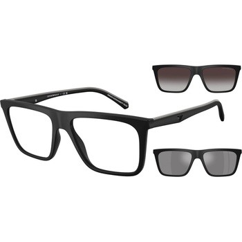 Giorgio Armani ea4258 - 50011w мъжки (ea4258 - 50011w)
