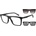 Giorgio Armani ea4258 - 50011w мъжки (ea4258 - 50011w)