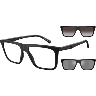 Giorgio Armani ea4258 - 50011w мъжки (ea4258 - 50011w)