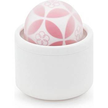 Iroha Temari Hana