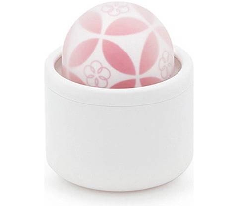Iroha Temari Hana