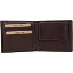 Lagen BLC/4124 Brown