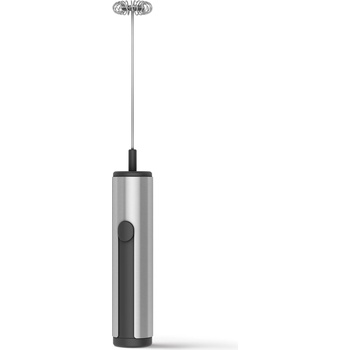 Image 1 of Zack 20240 Tazzo