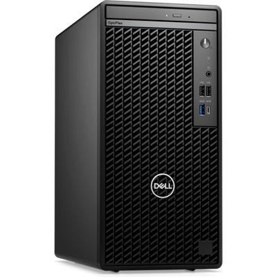 Dell OptiPlex 7020 N008O7020MTEMEA_VP_UBU