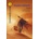 Frank Herbert - Dune