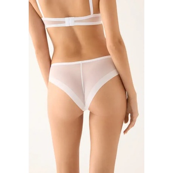 Ysabel Mora БРАЗИЛИАНА 10187 blanco ysabel mora