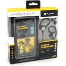 Image 1 of Platinet PM1070