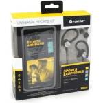 Platinet PM1070 Слушалки