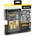 Platinet PM1070