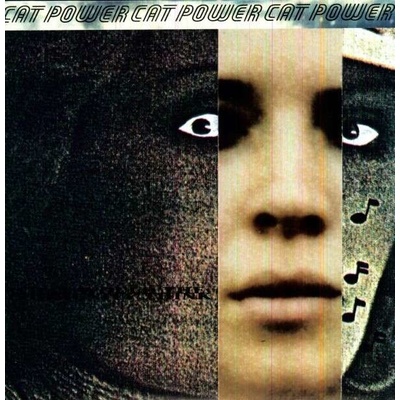 CAT POWER: WHAT WOULD THE COMMUNITY LP