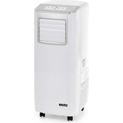 HECHT 3909 Mobilní klimatizace