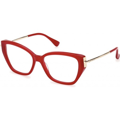 Max Mara MM5117 066