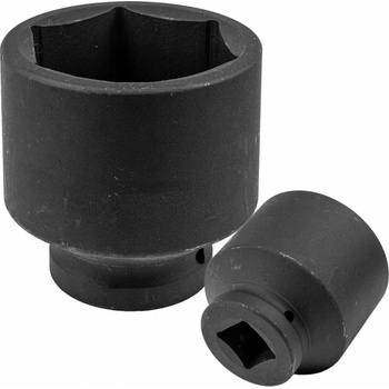 Forsage Hluboký rázový objímkový klíč 1 105 mm (6hranný)