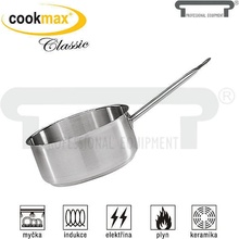 Cookmax rendlík Classic 16 cm 7 cm 1,4 l