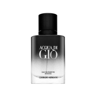 Acqua di Gio Intense Парфюмна вода за мъже 30 ml